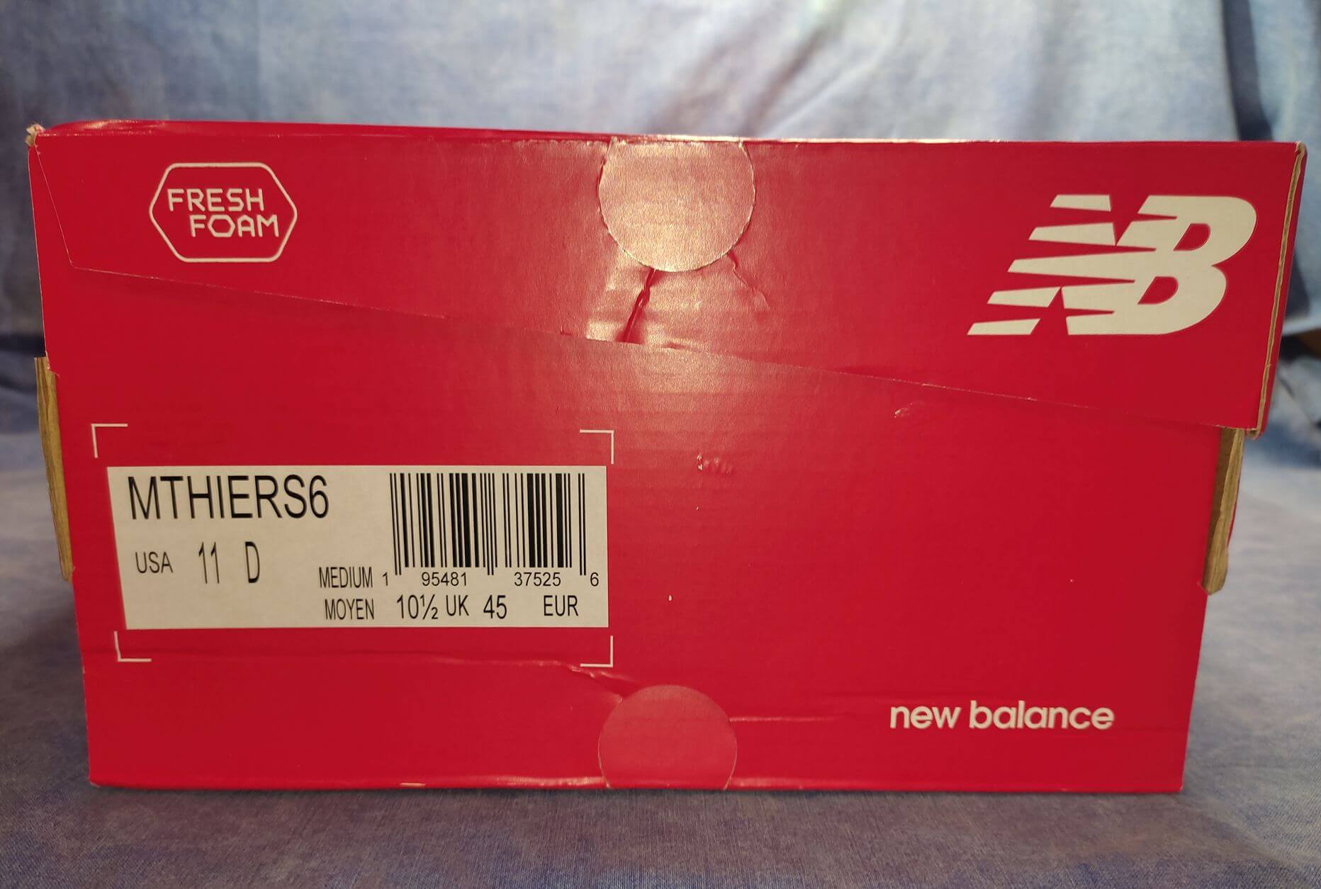 new_balance_hierrov6_2
