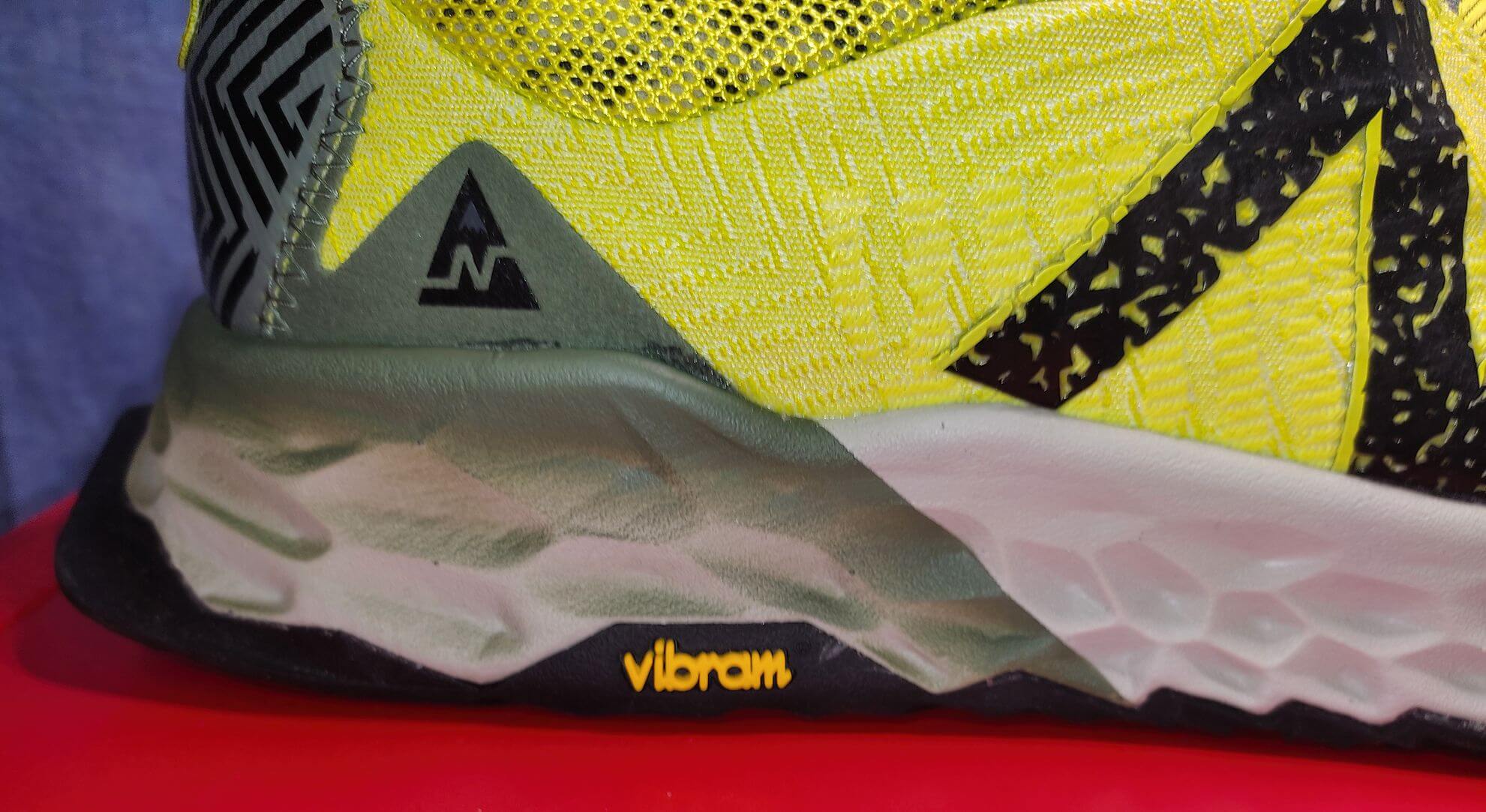 new_balance_hierrov6_13
