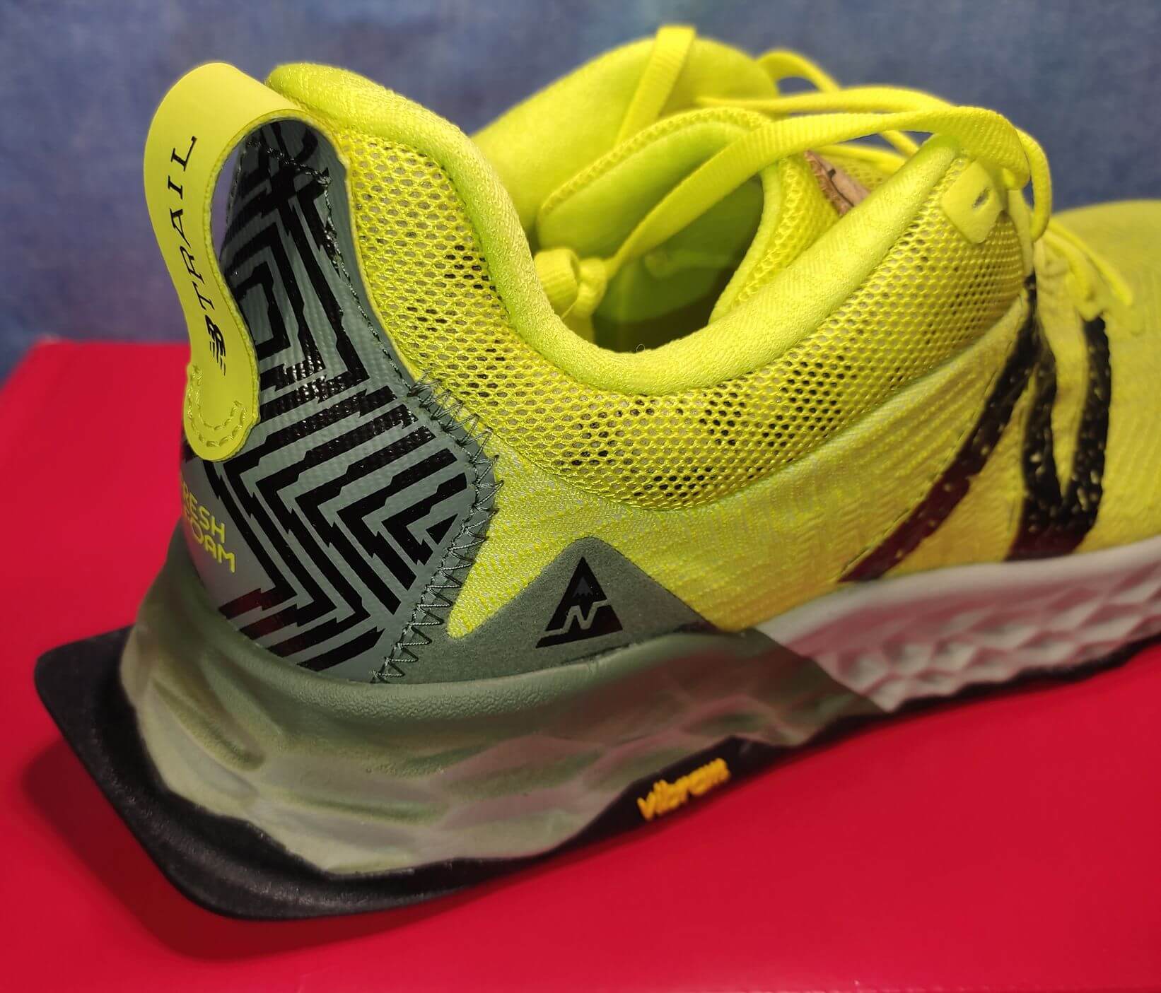 new_balance_hierrov6_27