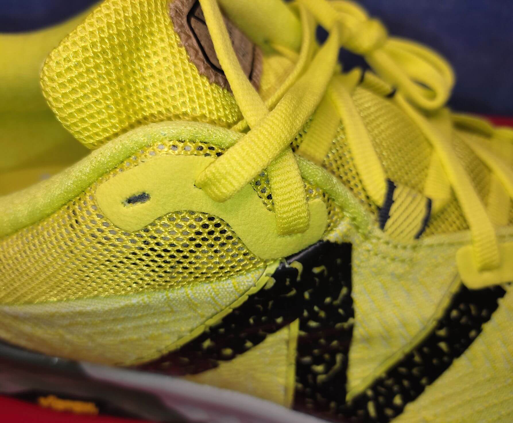 new_balance_hierrov6_29