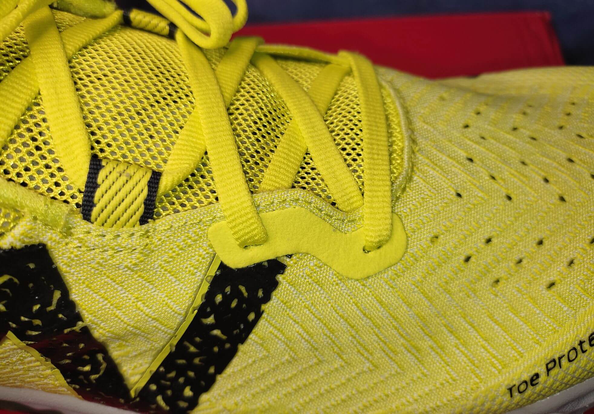new_balance_hierrov6_30