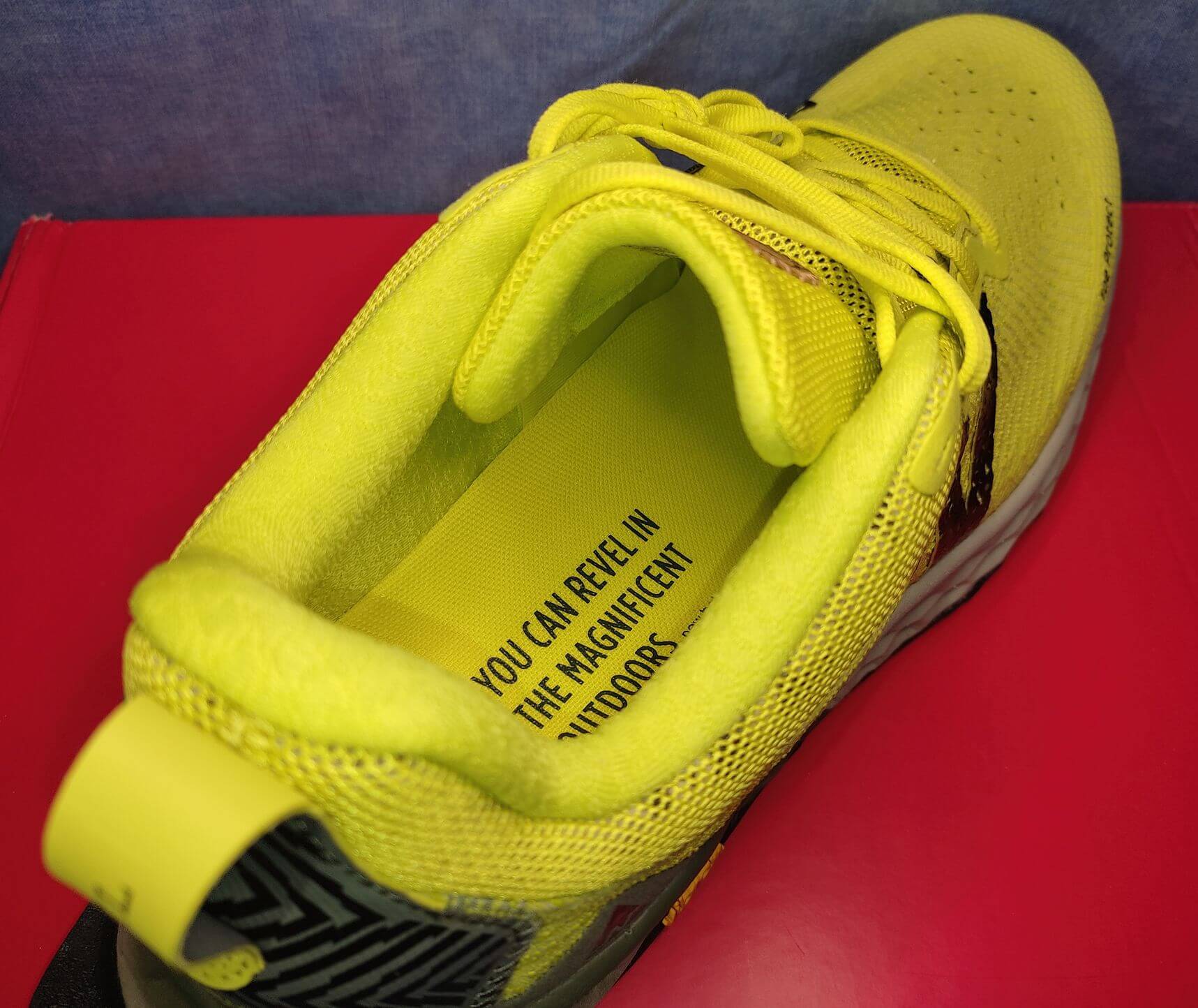 new_balance_hierrov6_31
