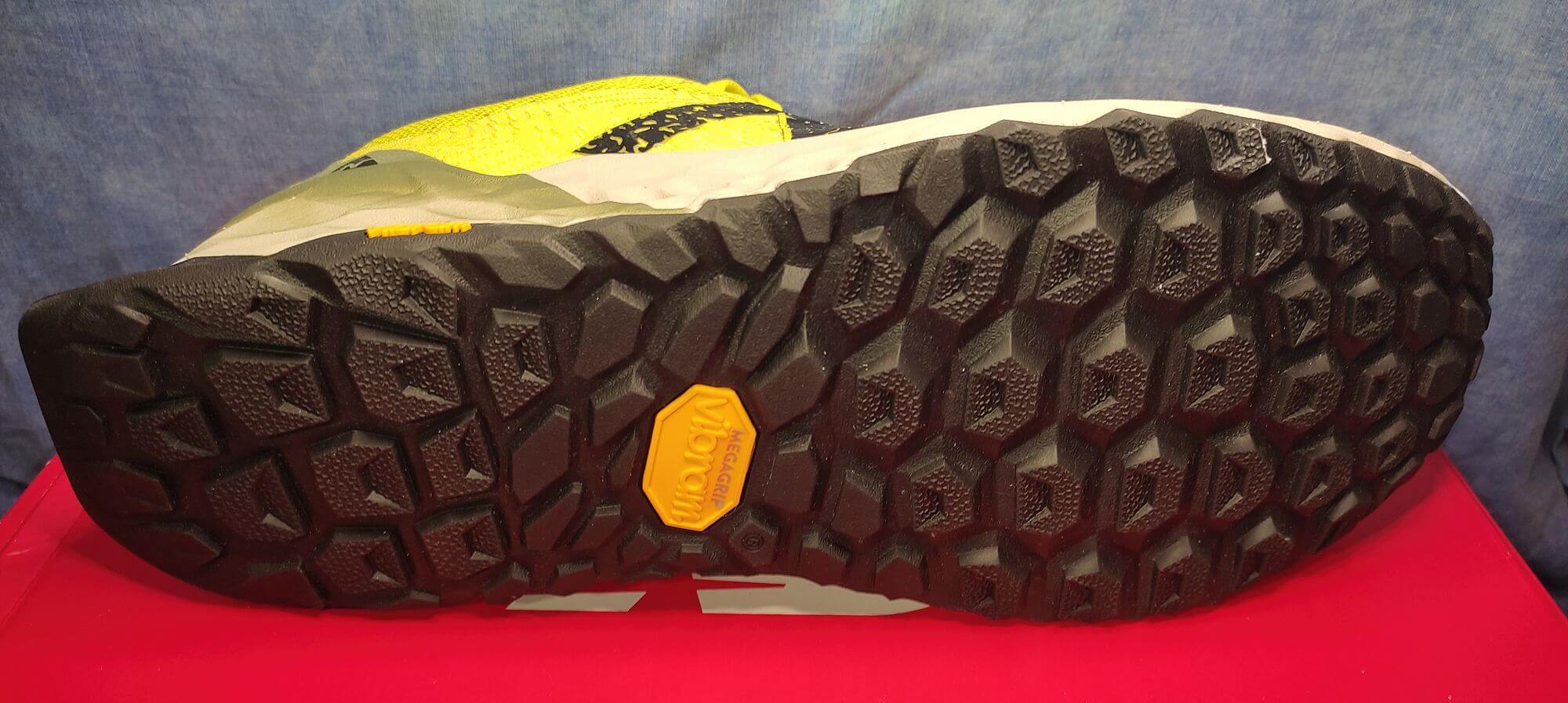 new_balance_hierrov6_14