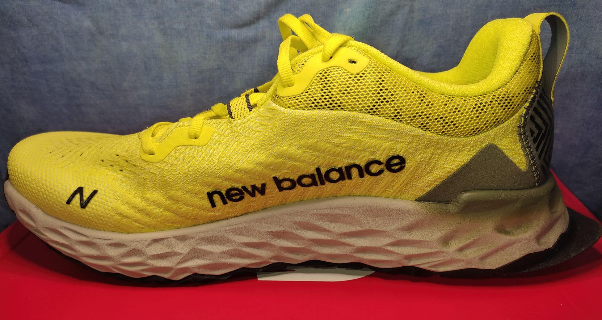 new_balance_hierrov6_33