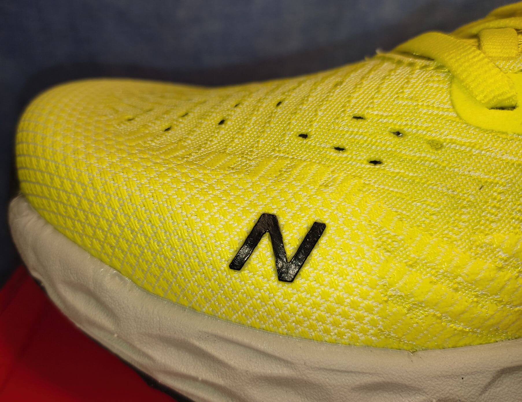 new_balance_hierrov6_22