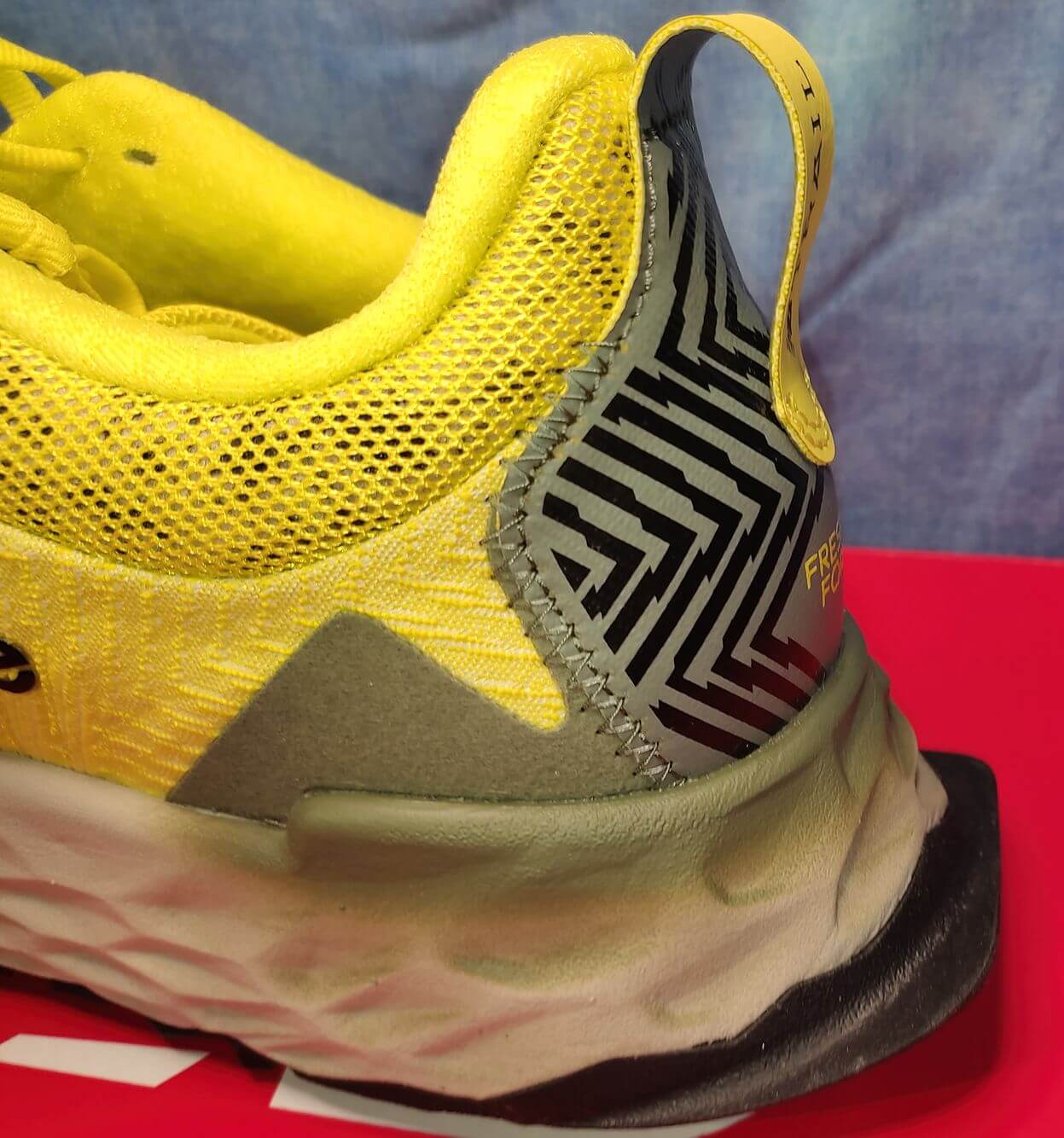 new_balance_hierrov6_36