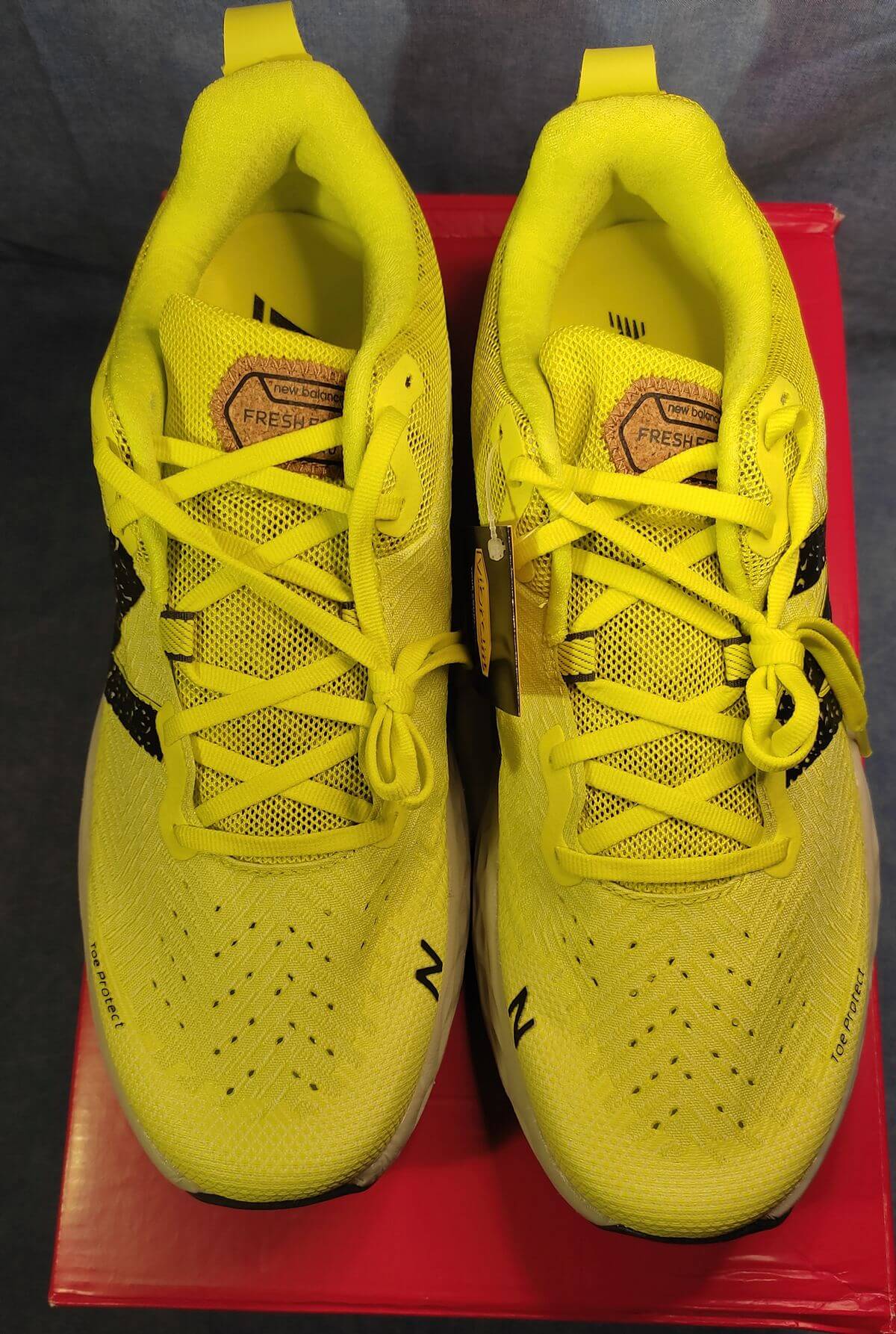 new_balance_hierrov6_4