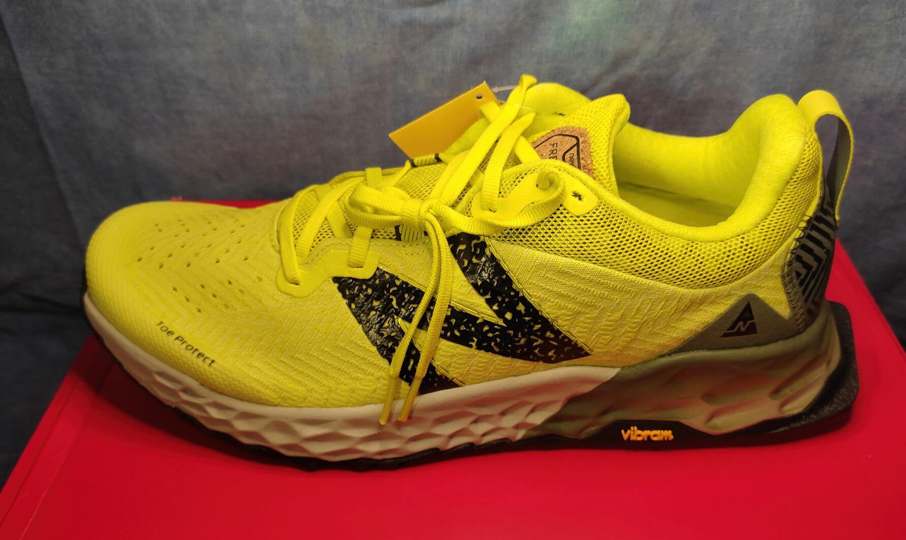 new_balance_hierrov6_6