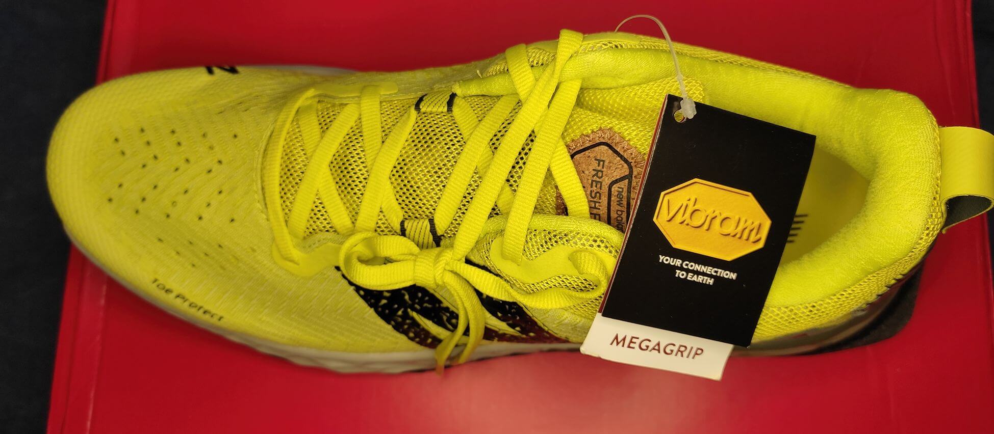 new_balance_hierrov6_7