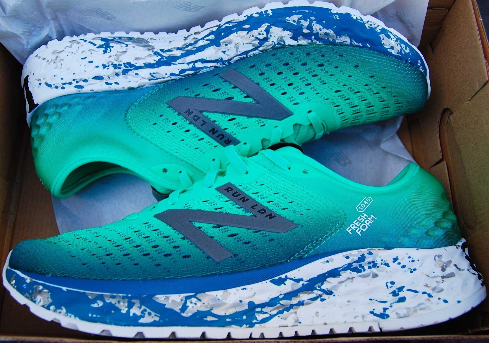 nb14