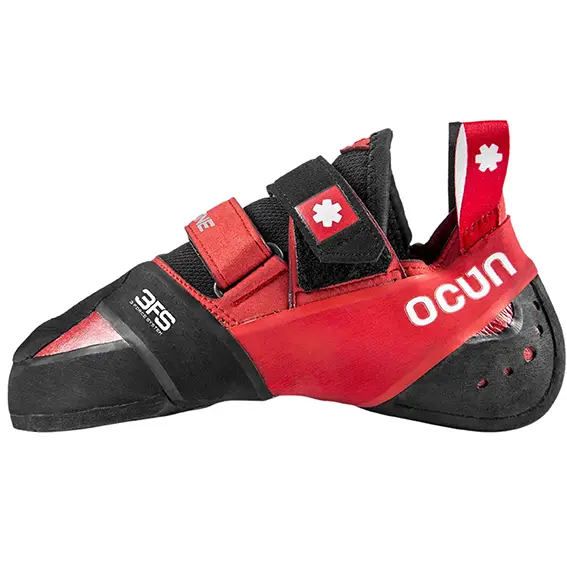 OCUN Ozone
