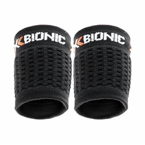 X-Bionic wallaby