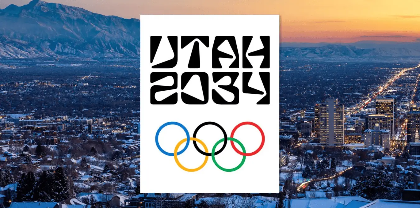 Utah