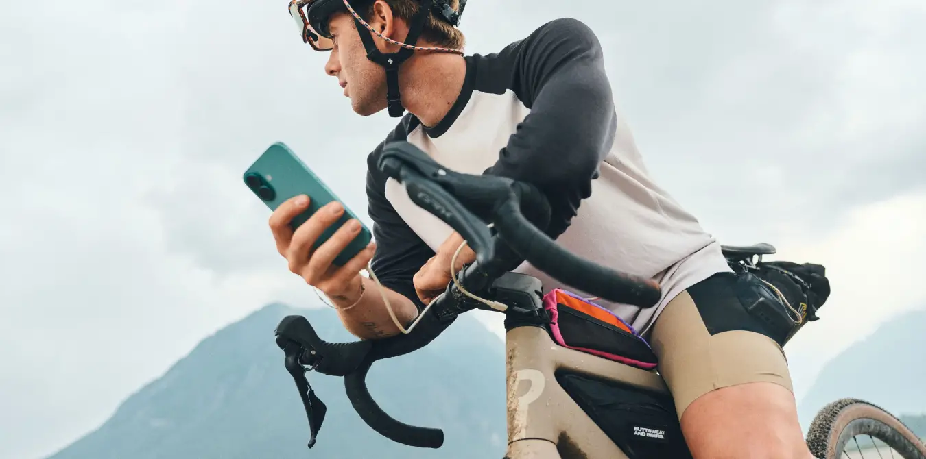 Fahrradtrends 2026