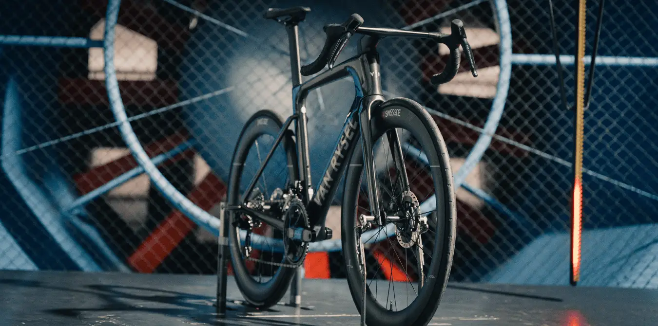 Fahrradtrends 2026