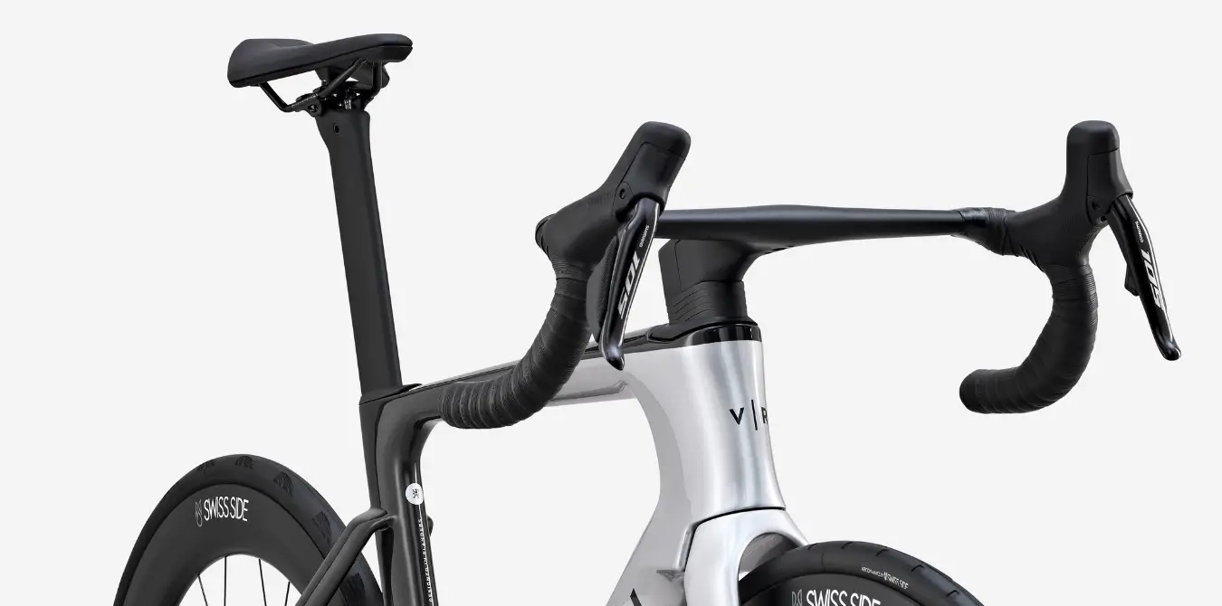 Fahrradtrends 2026