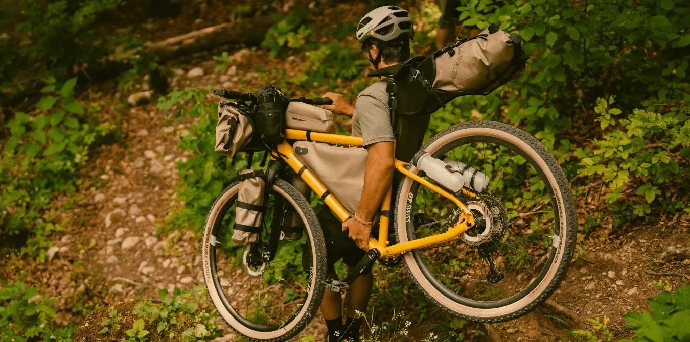 Fahrradtrends 2026