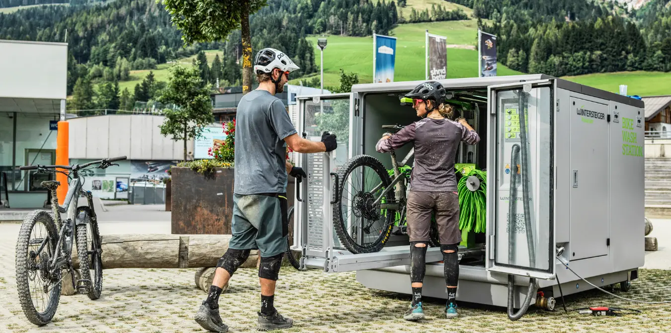 Ratgeber E-Bike Gebrauchtkauf.