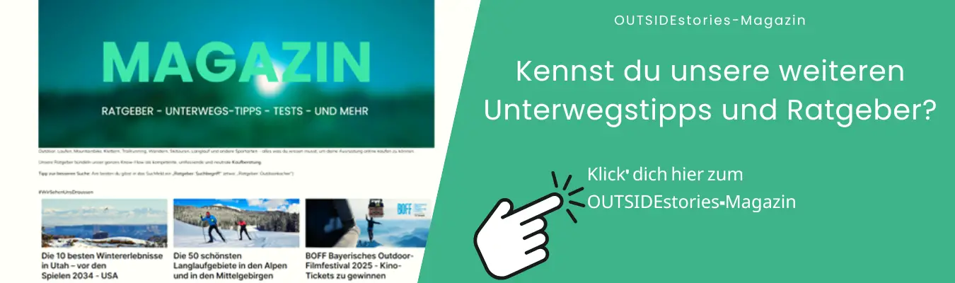 OS Magazin