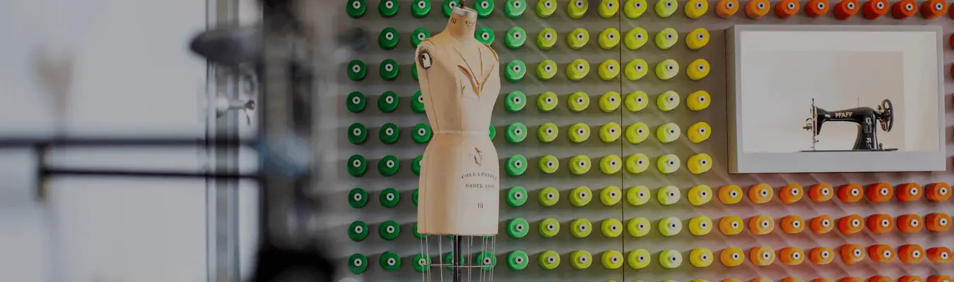 Karpos Nachhaltigkeit, Hybridjacke im Zwiebelprinzip