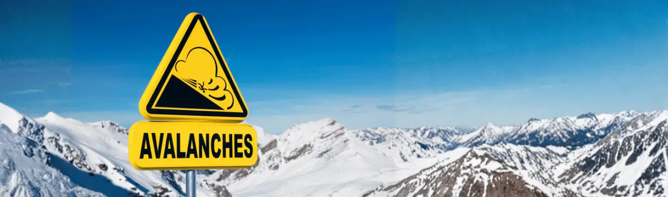 Skitouren Osttirol