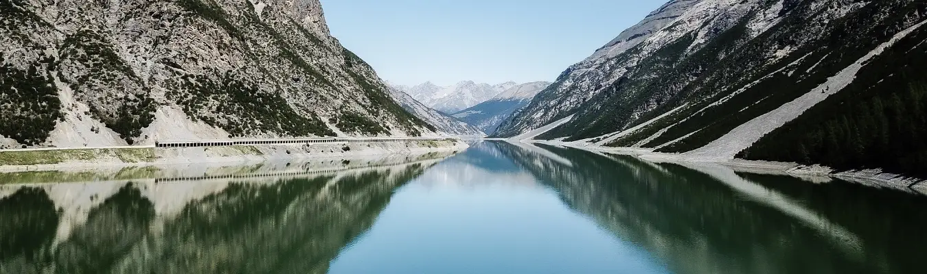 Livigno