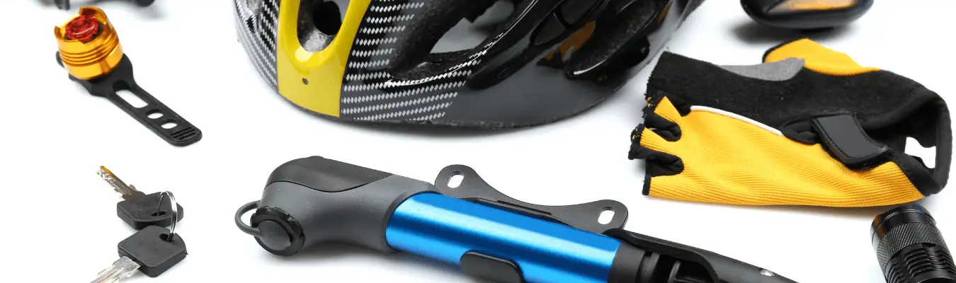 MTB-Werkzeug