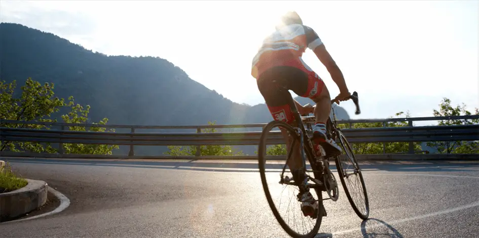 Der OUTSIDEstories-Unterwegstipp: 3 fiese Rennrad-Etappen des Giro d'Italia im Piemont - Italien