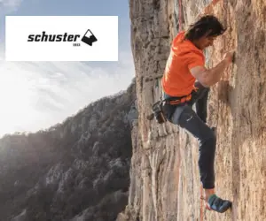 Kletterschuhe online kaufen