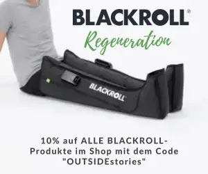 Blackroll 
