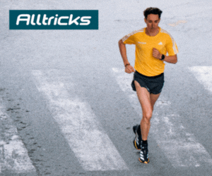 Alltricks