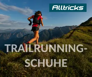 Trailrunning online kaufen