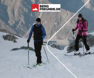 Skibekleidung online kaufen