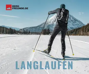 Langlaufbekleidung online kaufen