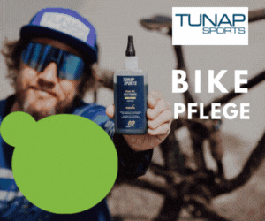 Tunap Sports