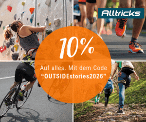 Alltricks