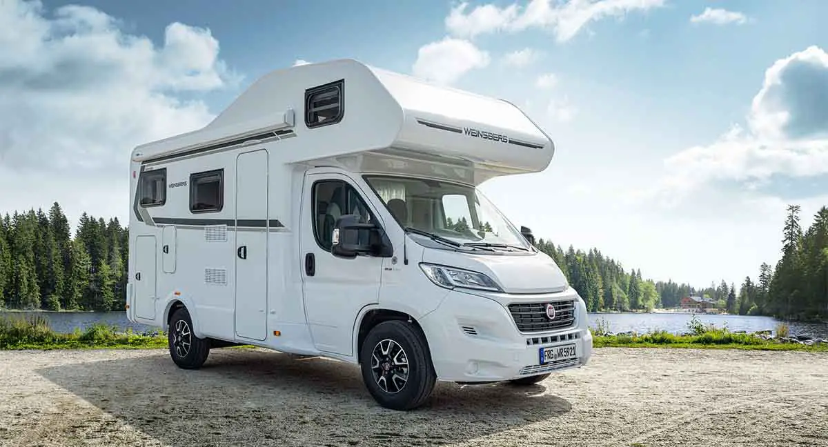  OUTSIDEstories Weinsberg CaraHome_550-MG