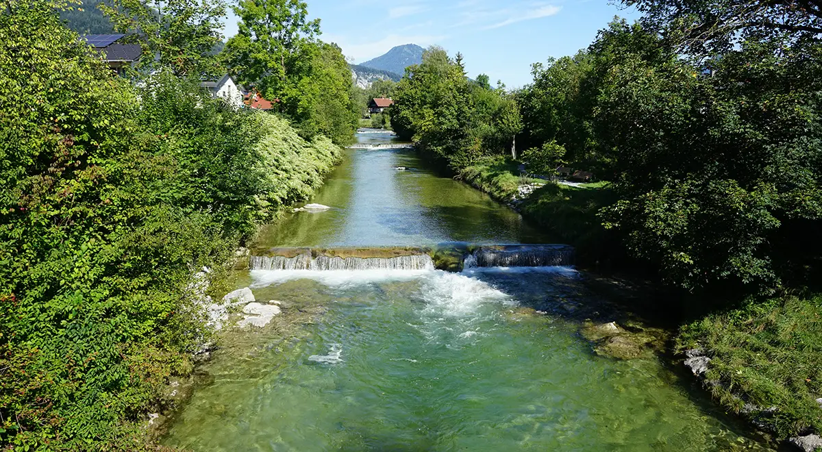 OUTSIDEstories-Unterwegs-Tipp Energieweg Kiefersfelden-Chiemsee-Alpenland