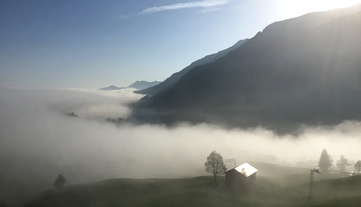 OUTSIDEstories-Unterwegs Tipp Herbst-Wandern Kleinwalsertal