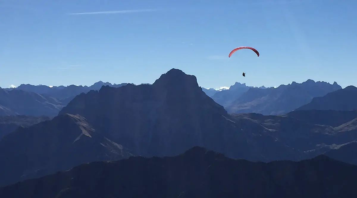 OUTSIDEstories-Unterwegs Tipp Herbst-Wandern Kleinwalsertal