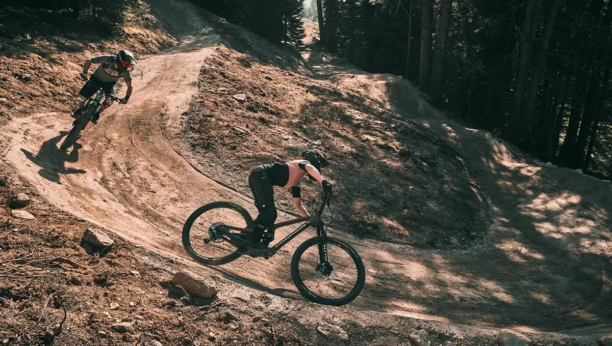 OUTSIDEstories-Unterwegs Tipp Mountainbike Serfaus-Fiss-Ladis