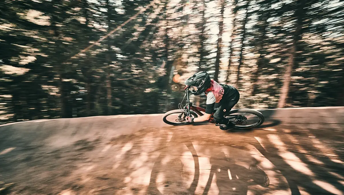 OUTSIDEstories-Unterwegs Tipp Mountainbike Serfaus-Fiss-Ladis