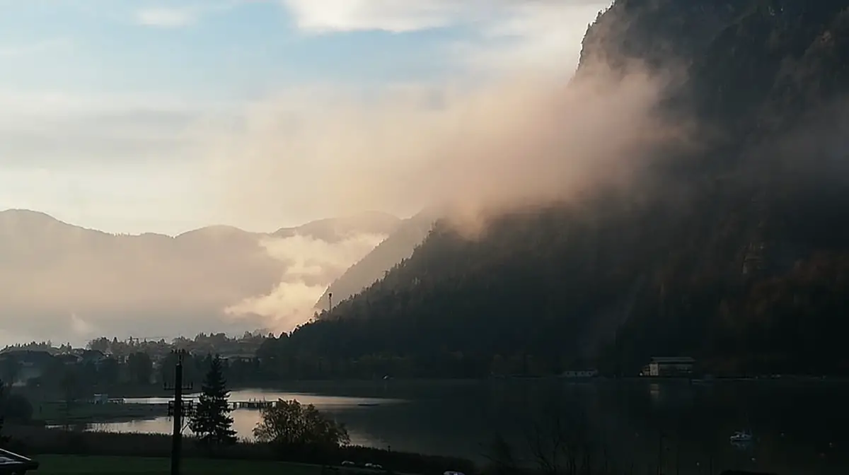 OUTSIDEstories-Unterwegs Tipp Herbst-Wandern Achenkirch