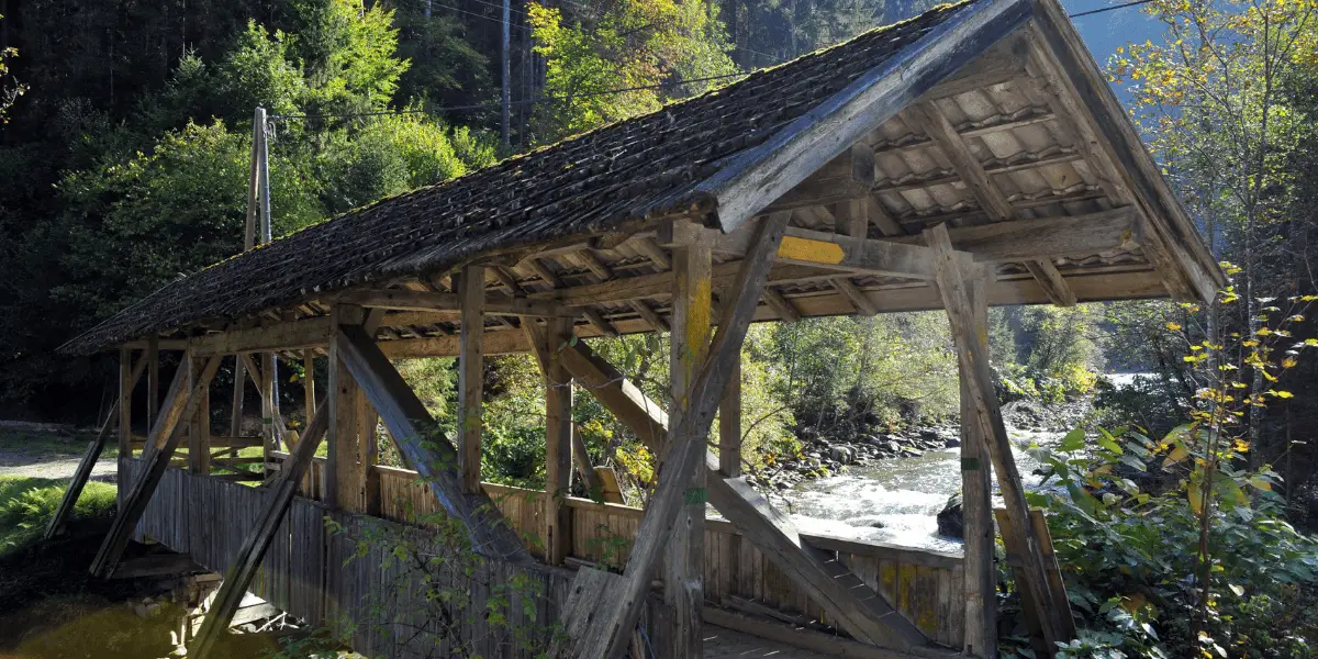 OUTSIDEstories Unterwegs Tipp: Wandern KAT Walk, Kitzbüheler Alpen Trail 