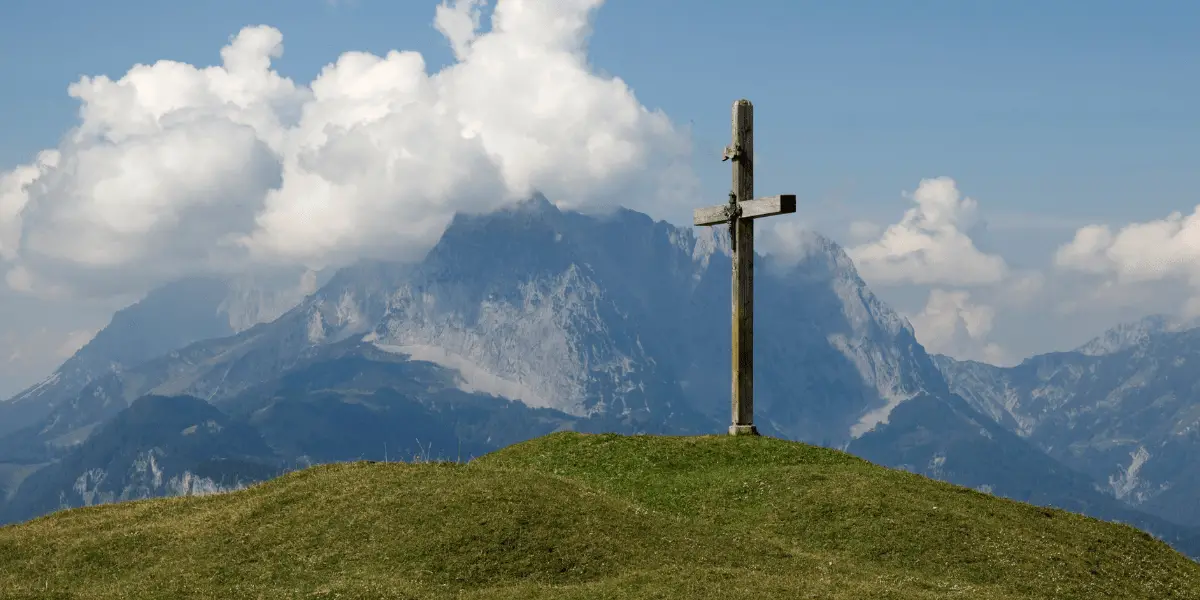 OUTSIDEstories Unterwegs Tipp: Wandern KAT Walk, Kitzbüheler Alpen Trail ,