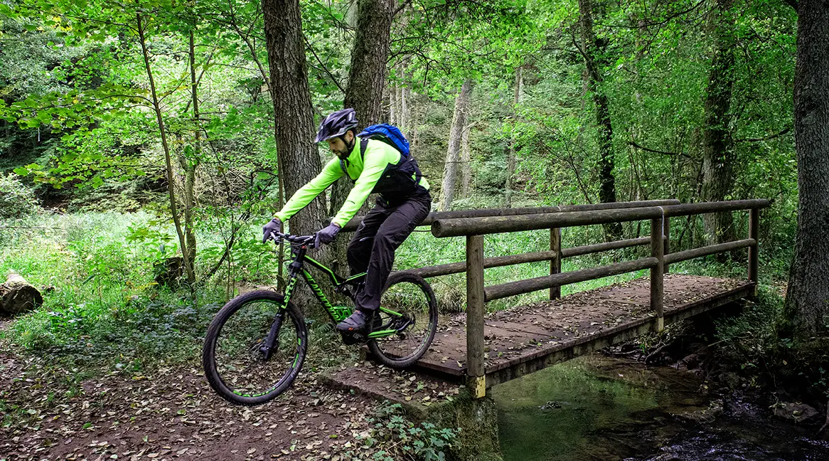 OUTSIDEstories-Mountainbike-Tour-Fränkische Schweiz