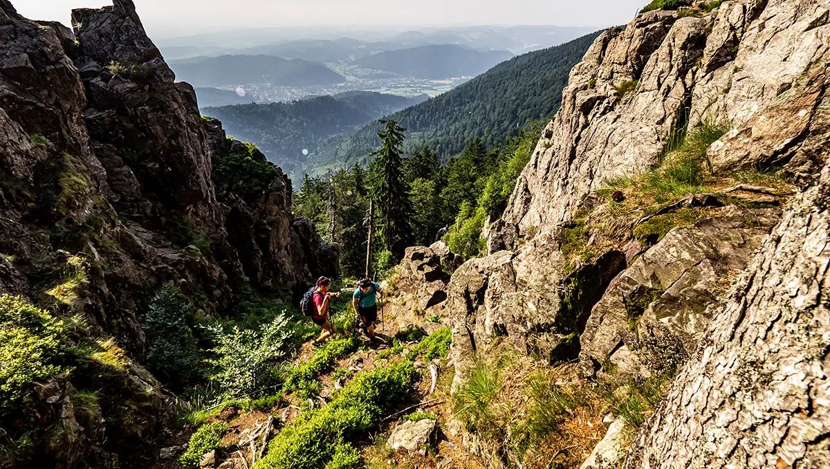OUTSIDEstsories Unterwegs Tipp ZweiTälerSteig-Etappe-1-Foto ZweiTälerLand Tourismus Patrick Kunkel