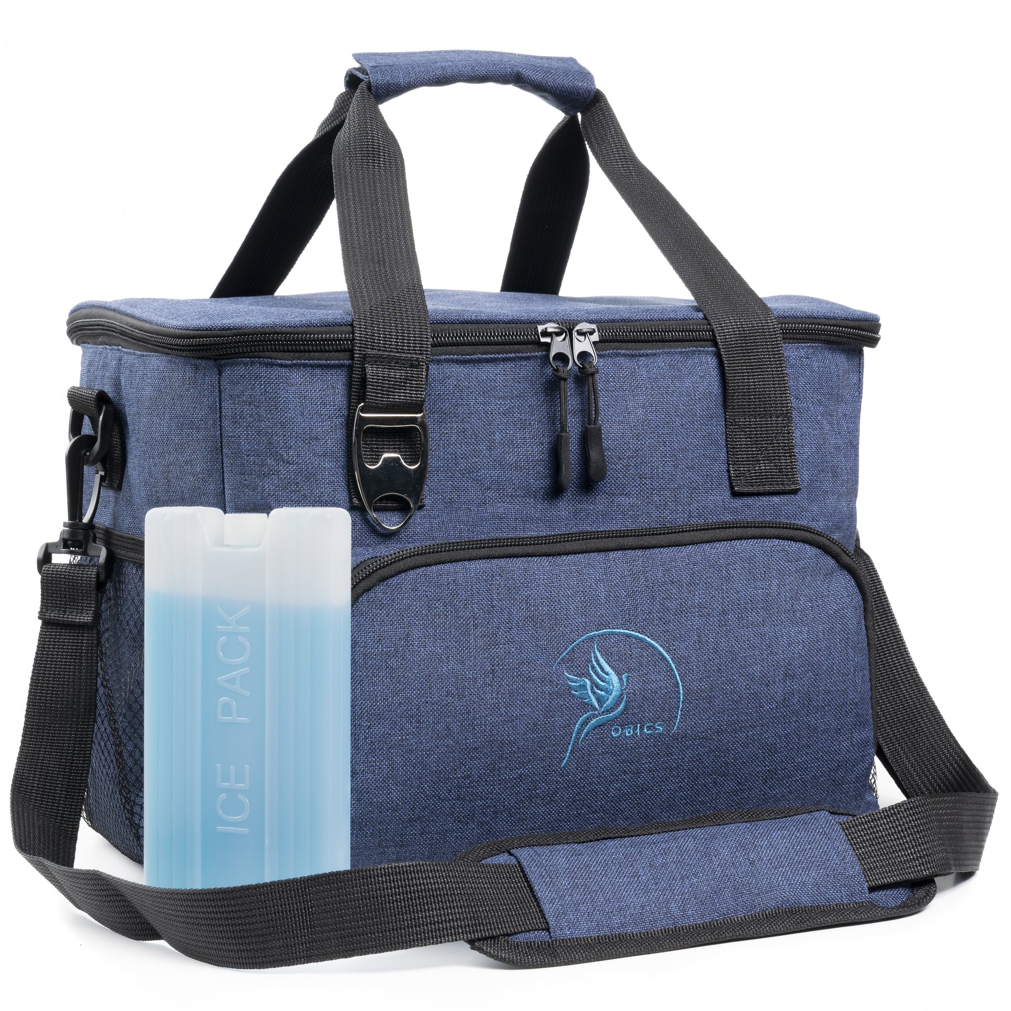 Obics - Picknick Bundle