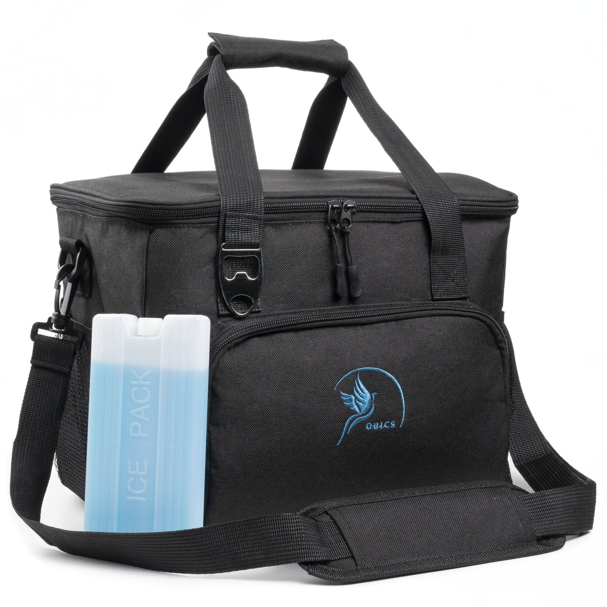 Obics - Picknick Bundle