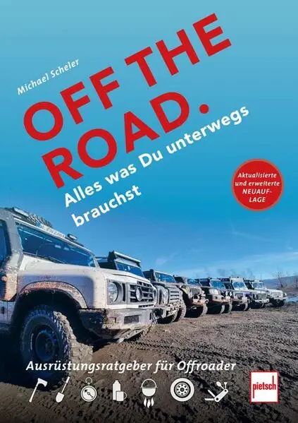 OUTSIDEstories Ratgeber